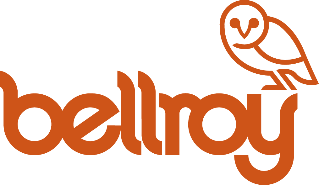 Bellroy